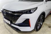 Changan CS55 Plus II Волгоград  - изображение 46