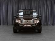 Renault Duster I Тюмень  - изображение 20