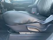 Mitsubishi Outlander III Рестайлинг 3 Стерлитамак  - изображение 36