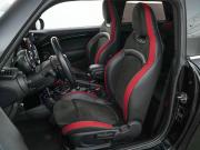 Mini Hatch III (F55/F56) Рестайлинг Москва  - изображение 30