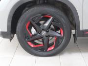 Omoda C5 I Старый Оскол  - изображение 28