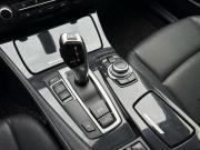 BMW 5 серии VI (F10/F11/F07) Набережные Челны  - изображение 30