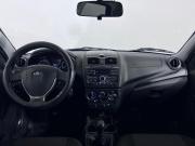 Lada (ВАЗ) Granta I Рестайлинг Ростов-на-Дону  - изображение 25