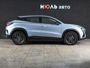 Changan UNI-T I Екатеринбург  - изображение 26