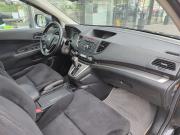 Honda CR-V IV Ижевск  - изображение 39
