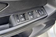 Lada (ВАЗ) Vesta I Екатеринбург  - изображение 53