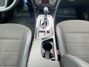 Opel Insignia I Санкт-Петербург  - изображение 37