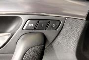 Hyundai i40 I Рестайлинг Саратов  - изображение 59