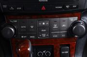 Toyota Highlander II (XU40) Рестайлинг Новосибирск  - изображение 37