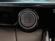 Kia Carnival IV Новороссийск  - изображение 39