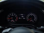 Kia Cerato IV Санкт-Петербург  - изображение 43