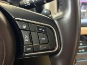 Jaguar XF II Тверь  - изображение 32