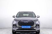 Chery Tiggo 8 Pro Max I Рестайлинг Пермь  - изображение 27