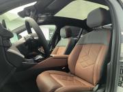 BMW 5 серии VIII (G60/G61/G68) Москва  - изображение 38