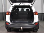Toyota RAV4 IV (XA40) Кемерово  - изображение 41