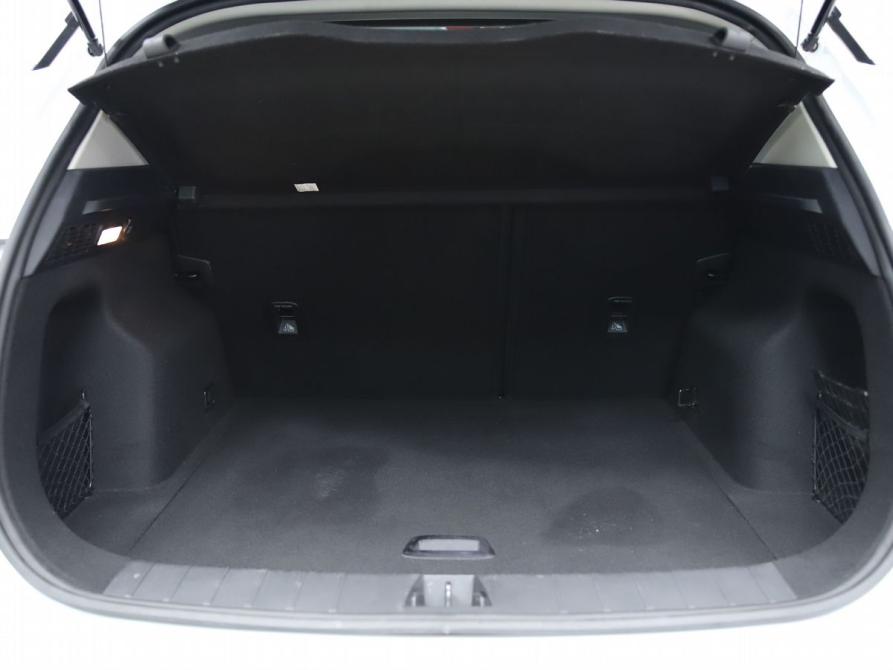 Geely Coolray I Уфа  - изображение 9