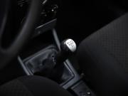 Lada (ВАЗ) Priora I Уфа  - изображение 31
