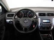 Volkswagen Jetta VI Рестайлинг Санкт-Петербург  - изображение 30