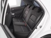 Kia Picanto III Воронеж  - изображение 27