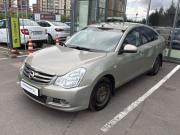 Nissan Almera III (G15) Санкт-Петербург  - изображение 14