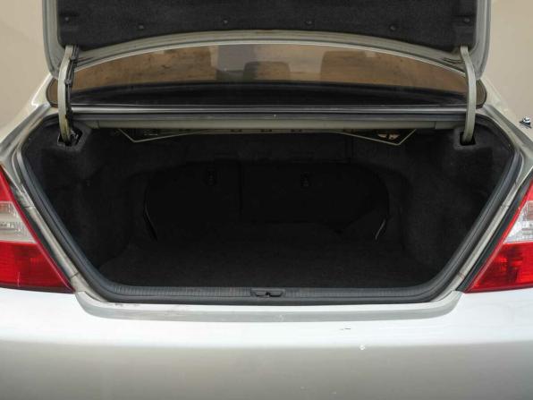 Toyota Camry V (XV30) с пробегом 2002 года, цена 600 000 рублей, 284169 км, седан, Автокод Объявления