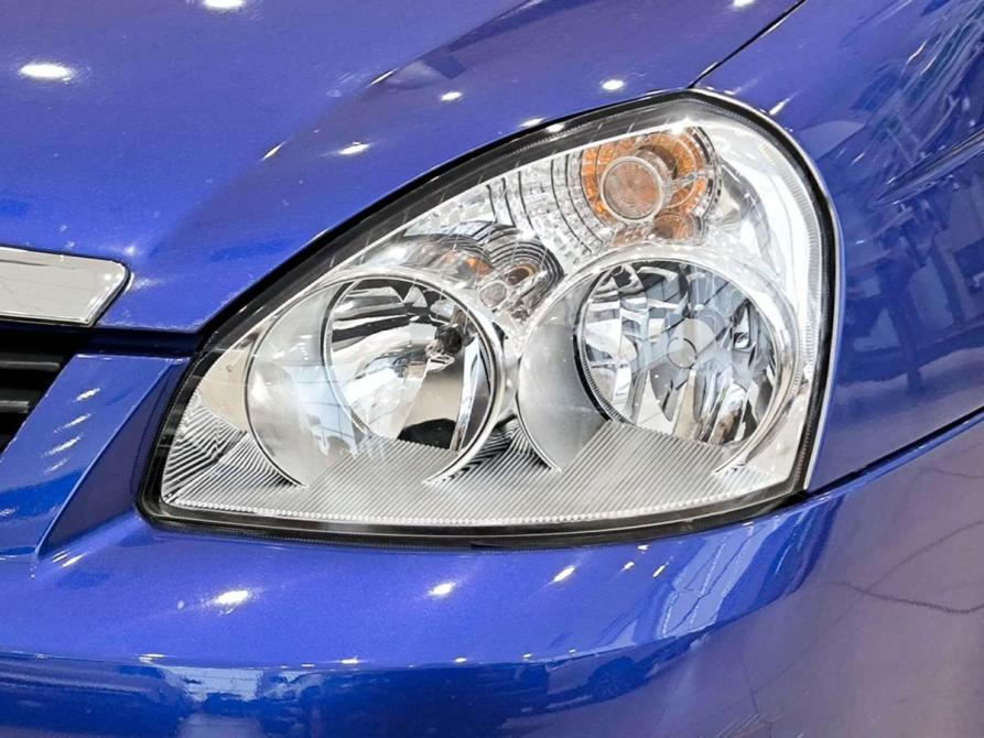 Lada (ВАЗ) Priora I Казань  - изображение 21