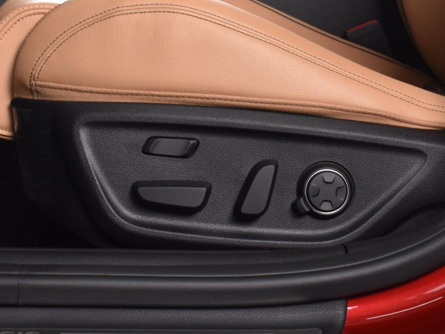 Genesis G70 I Рестайлинг Кемерово  - изображение 16