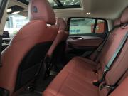 BMW X4 II (G02) Рестайлинг Казань  - изображение 37