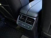 Omoda C7 Москва  - изображение 62