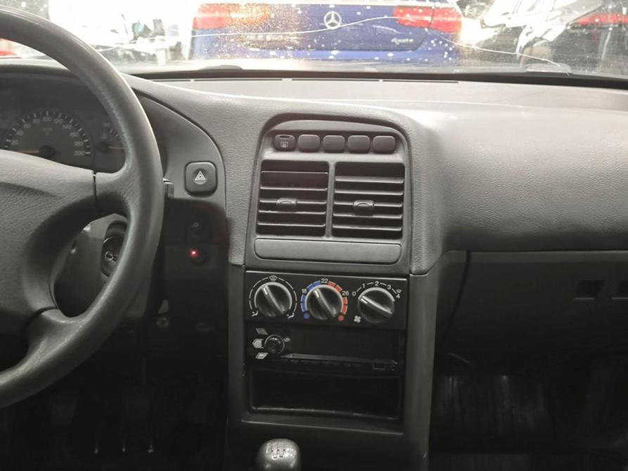 Lada (ВАЗ) 2110 Казань  - изображение 18