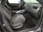 Geely Tugella I Рестайлинг Альметьевск  - изображение 36