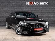 Mercedes-Benz E-Класс V (W213 S213 C238) Екатеринбург  - изображение 24