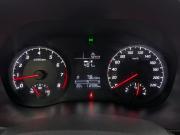 Hyundai Solaris II Рестайлинг Москва  - изображение 41