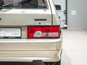 Lada (ВАЗ) 2114 Екатеринбург  - изображение 24