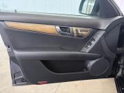 Mercedes-Benz C-Класс III (W204) Краснодар  - изображение 30