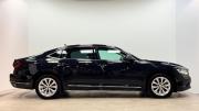 Volkswagen Passat B8 Рестайлинг Киров  - изображение 22
