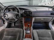Chevrolet Evanda Москва  - изображение 29