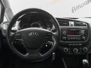 Kia Ceed II Екатеринбург  - изображение 33