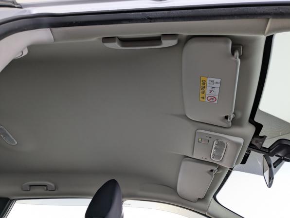 Nissan Qashqai II с пробегом 2018 года, цена 1 775 000 рублей, 74226 км, внедорожник, Автокод Объявления