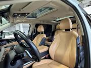 Kia Carnival IV Ростов-на-Дону  - изображение 42