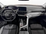 Peugeot 3008 II Санкт-Петербург  - изображение 35
