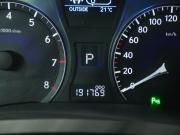 Lexus RX III Вологда  - изображение 34