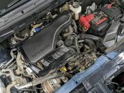 Nissan X-Trail III Рестайлинг Москва  - изображение 39