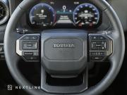 Toyota Land Cruiser Prado 250 Series Самара  - изображение 53