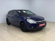 Opel Astra H Рестайлинг Альметьевск  - изображение 27