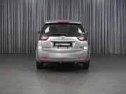 Mitsubishi Colt VI (Z20/Z30) Ставрополь  - изображение 23