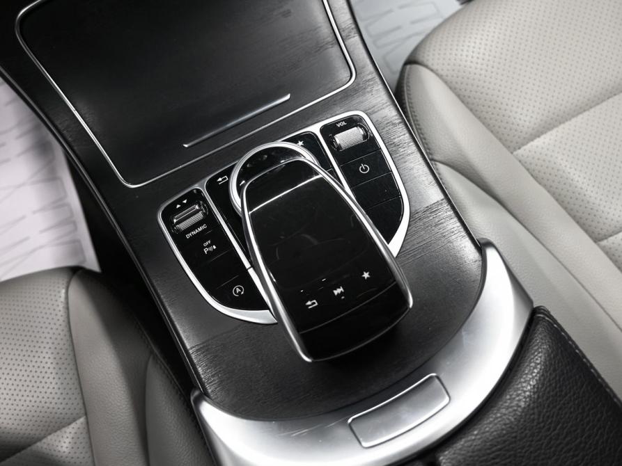 Mercedes-Benz C-Класс IV (W205) Тверь  - изображение 25