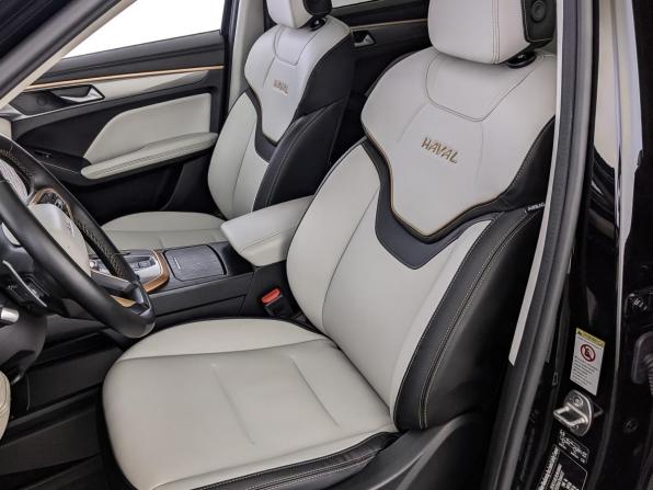 Haval Jolion I с пробегом 2023 года, цена 1 860 000 рублей, 75410 км, внедорожник, Автокод Объявления