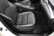 Infiniti QX50 II Сургут  - изображение 47