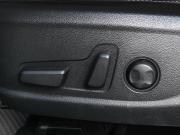 Kia Soul III Ростов-на-Дону  - изображение 46
